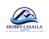 https://www.logocontest.com/public/logoimage/1528829438Hemry-LaSalla Group-04.png